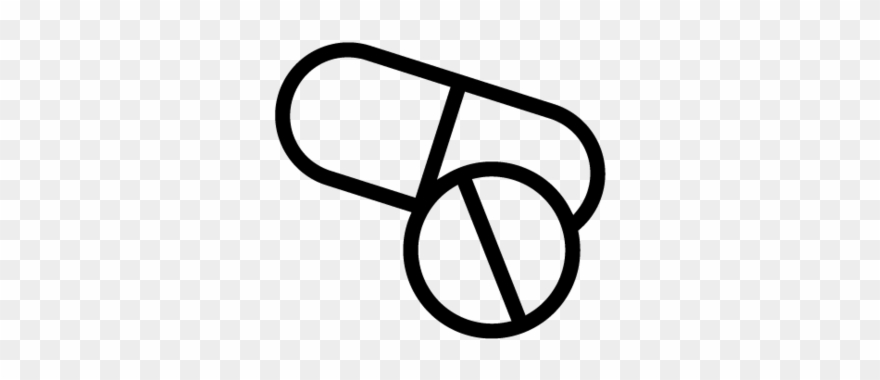 Jaime Mass Nutritionals - Circle Clipart