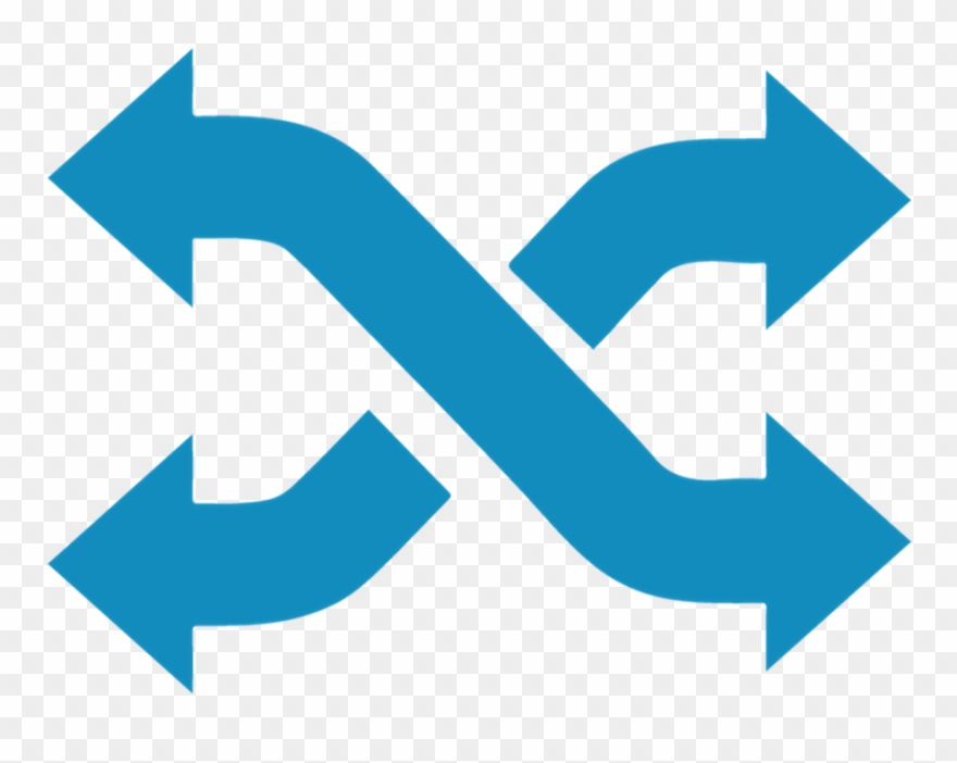 Versatile No Requirement Is The Same And Our Core Noticomm - Versatile Icon Clipart