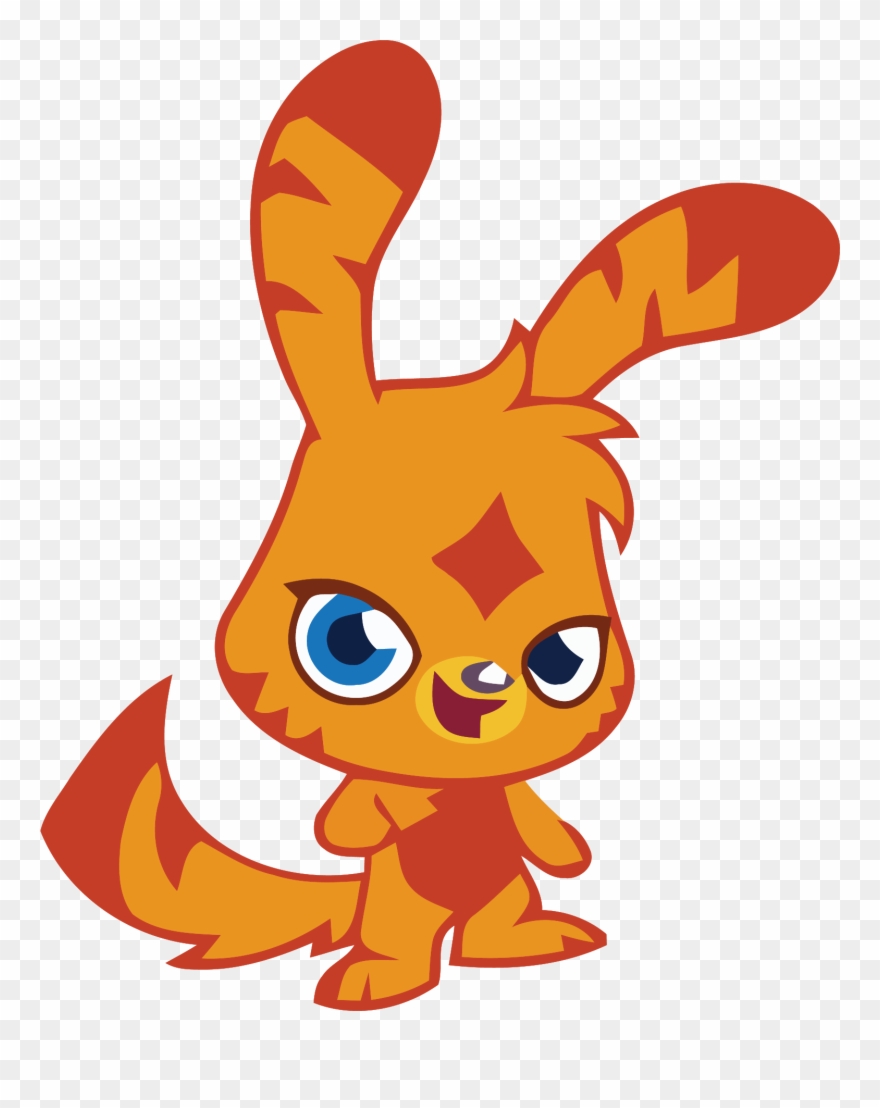 Katsuma New Picture Clipart Png - Cartoon Transparent Png