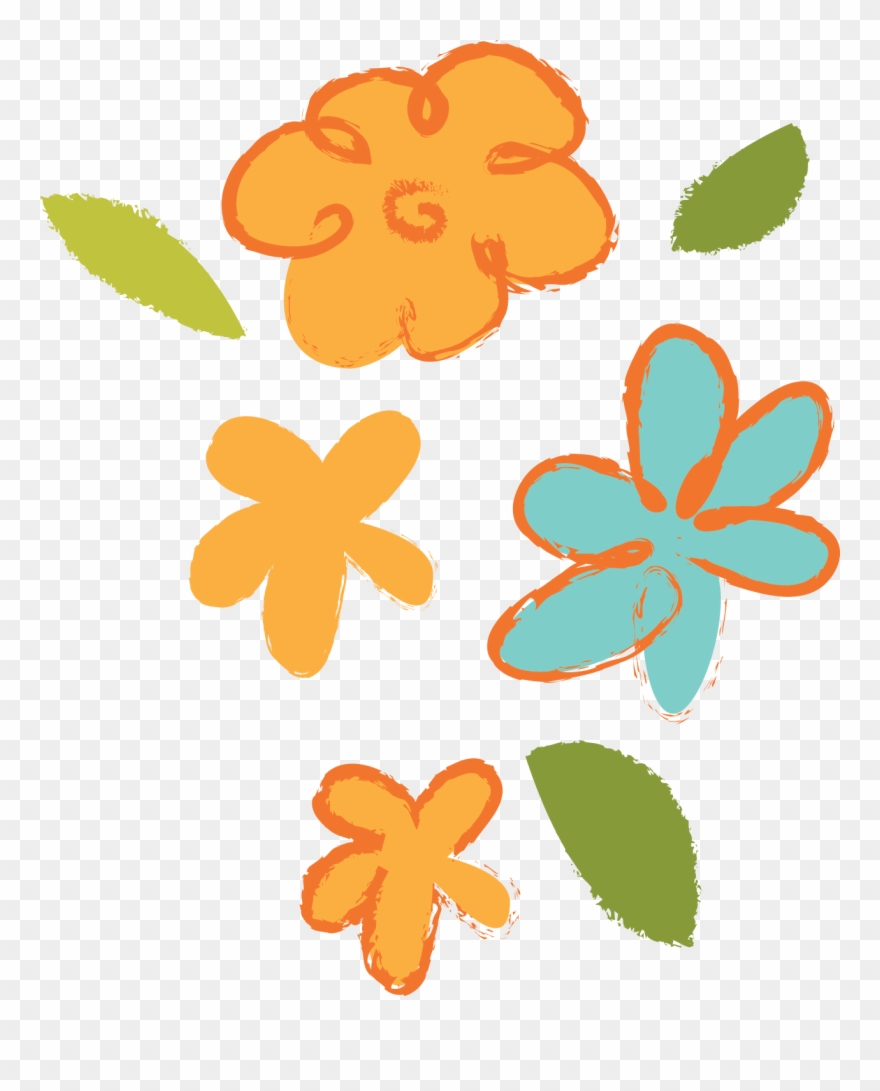 Camper Hire Escapes Clipart