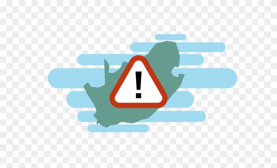Turdthursdaysartboard 1 - Sign Clipart
