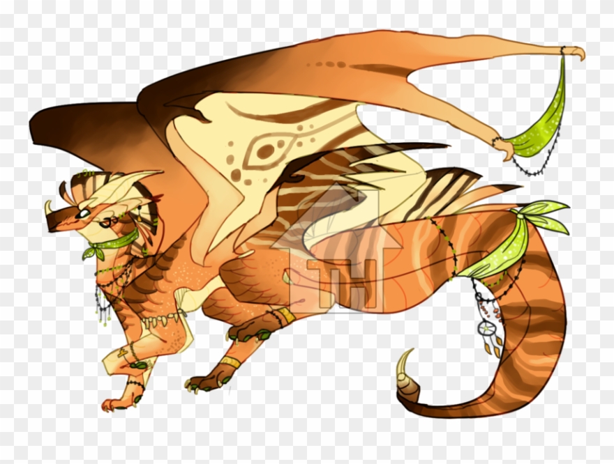 [wof] Marigold's Gallery - Illustration Clipart