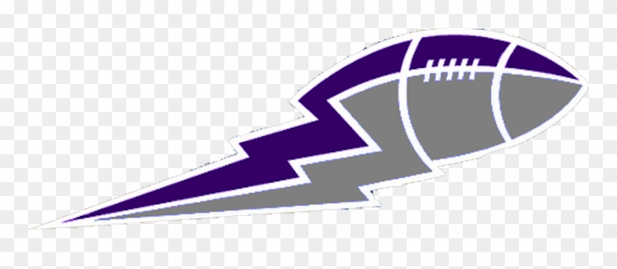 877 X 386 0 - Winnipeg Blue Bombers Logo Clipart