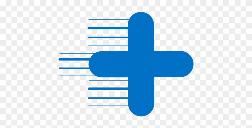 Iso14001 Issue Log Risk Register Opportunity Register Clipart