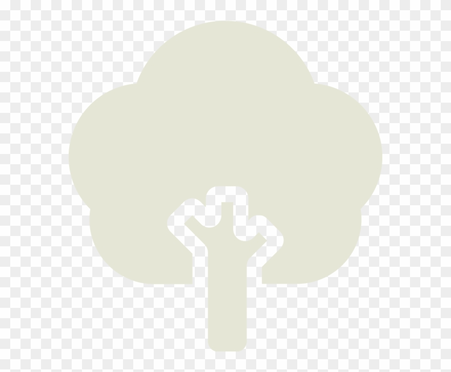 Explained Bible Clipart