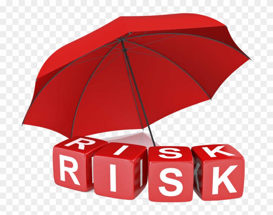 Life Insurance Png - Insurance Umbrella Clipart