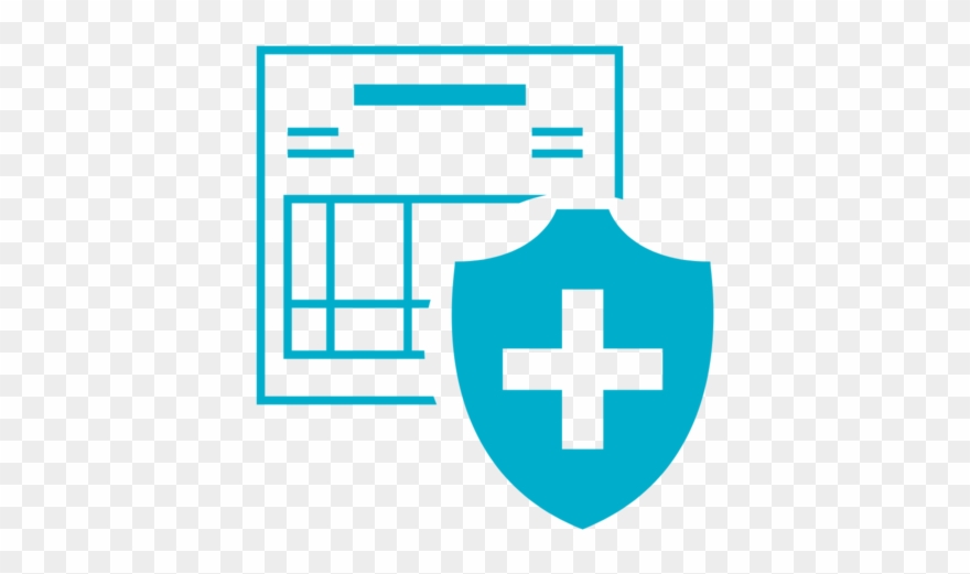 Do You Have Life Insurance - Insurance Clipart