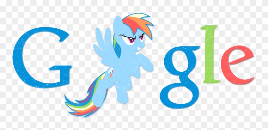Google Logo Transparent Png Clipart