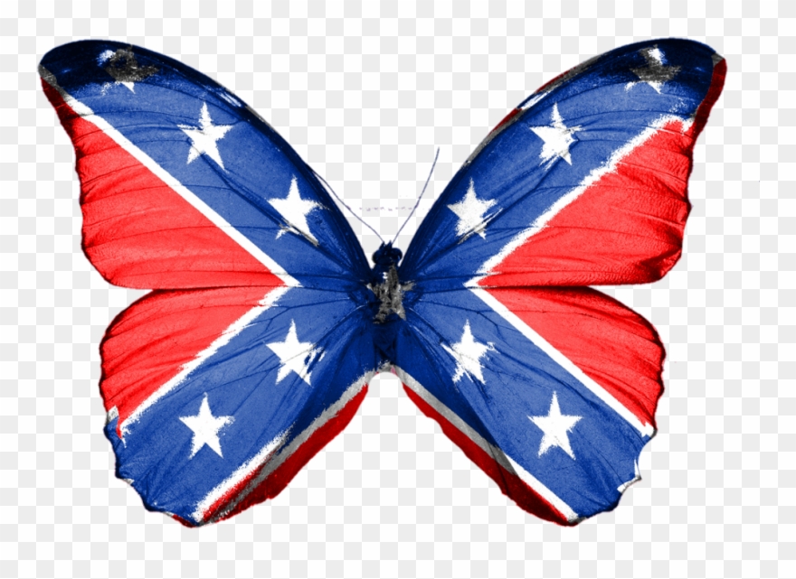 Report Abuse Clipart