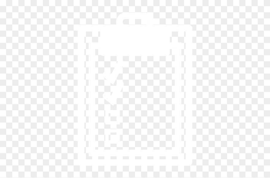 Career Coaching Business Forms For Professional Organizers - Briefcase Clipart