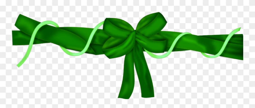 Ruban De Cadeau Png Clipart