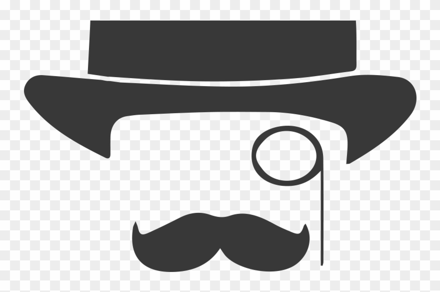 Mister Shaver Clipart