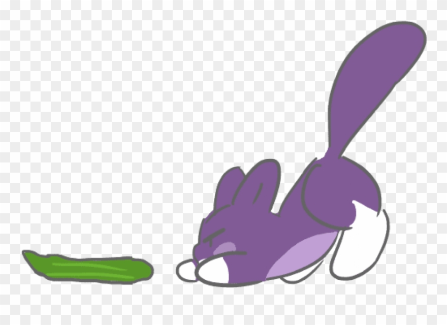 Free Png Download Take My Terrible Art Please Thing Clipart