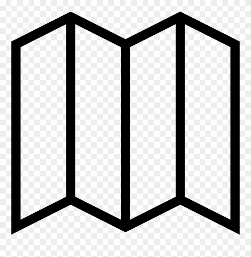 Png File Svg - Abstract 3d Geometric Shapes Clipart