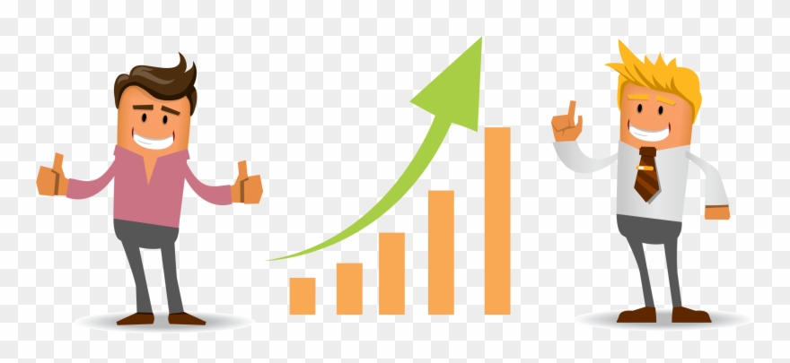 As It Is Said In The Corporate Industry, Appraisal - Beneficios De La Empresa Clipart