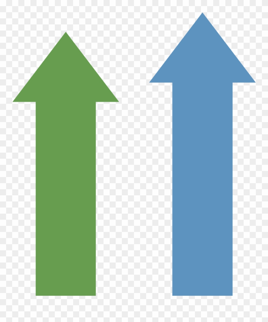 The Process Of Goal Management Contains Setting-up, Clipart