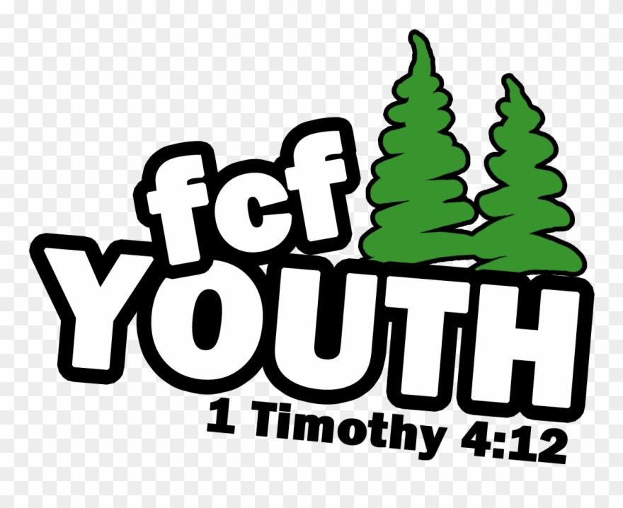 Over The Years I Have Had The Privilege Of Making Several Clipart