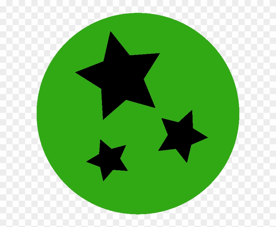 Icon Copy - Twinkle Star Clipart