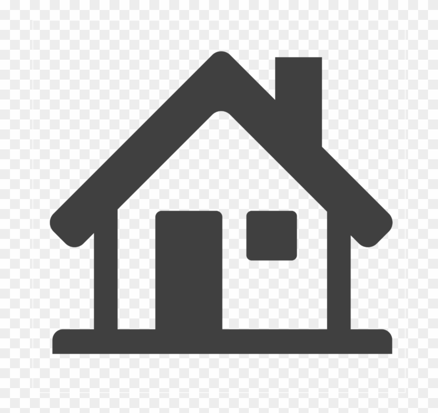 Moving To Our Area - Icon Clipart