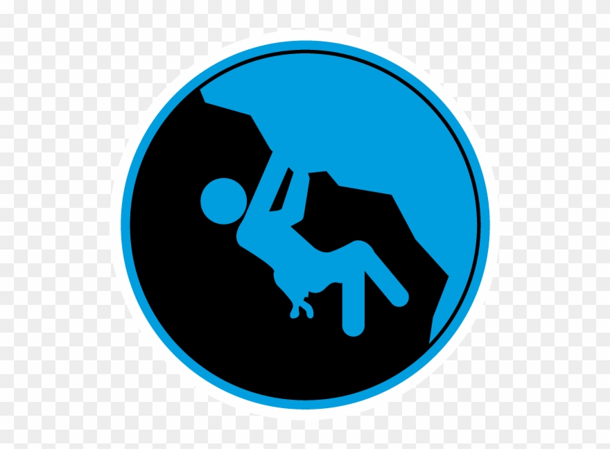 Climbing - Boca Juniors Candy Bar Clipart