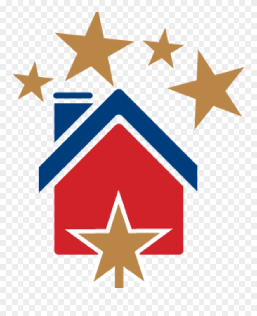 Presto Real Estate Services - Moon Svg Clipart