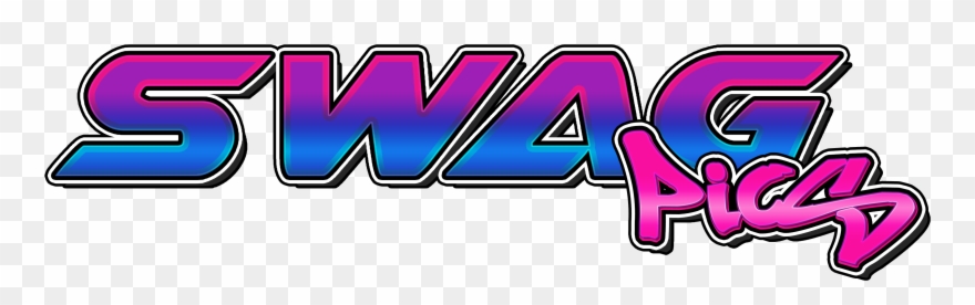 Swag Pics Rc Swag Custom Rc Stickersandrea Tracy2018 - Swag Stickers Png Clipart