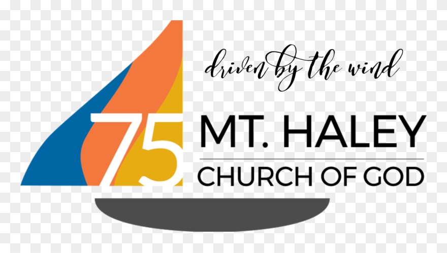 2048 X 1070 2 - Calligraphy Clipart