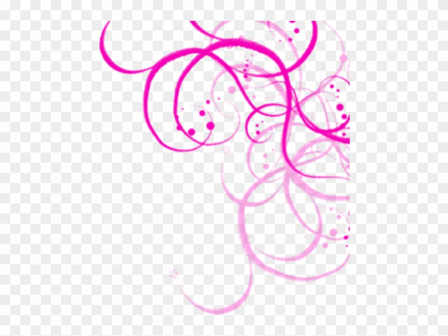 Brush Png By Swaggynats D P Nej Image - Imagens Em Png Para Photoscape Clipart