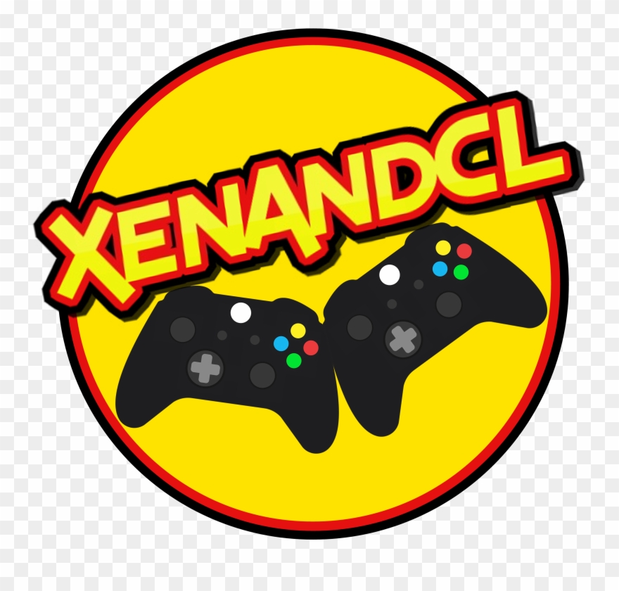 Official Xenandcl Swag - European Parliament Clipart