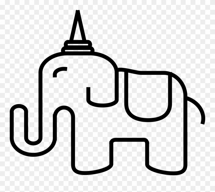 Southeast Asian Cuisine Comments Clipart