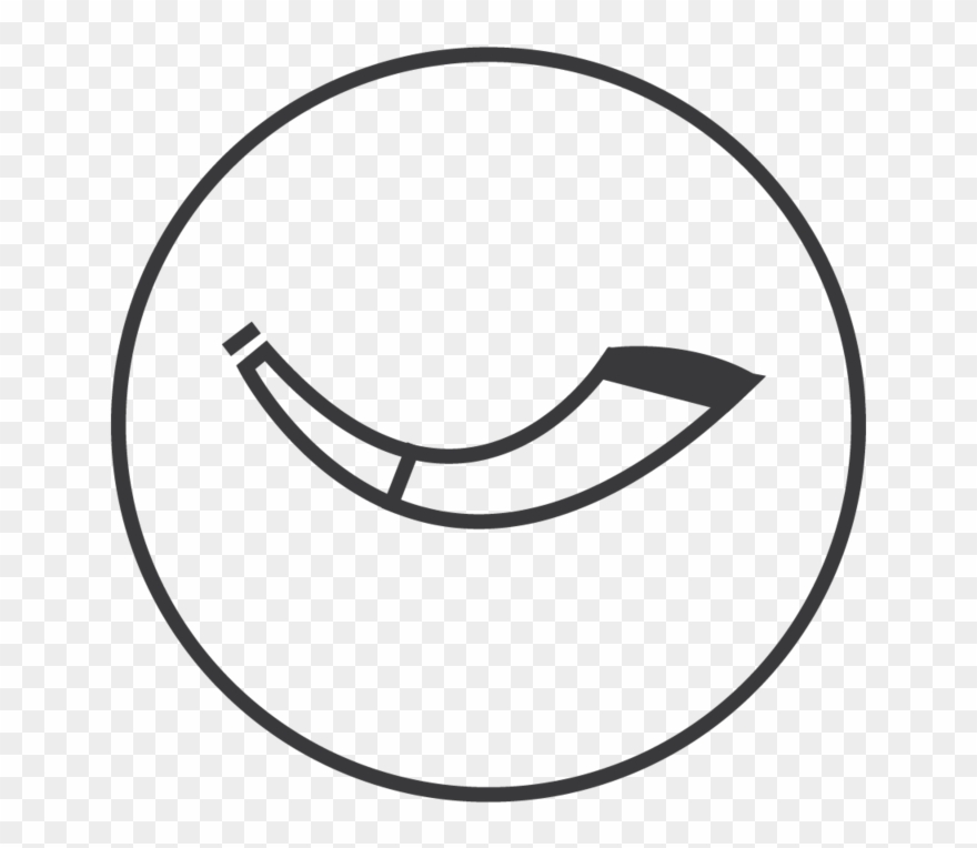 Jesse Tree Designs-13 - Coco Chanel Clipart