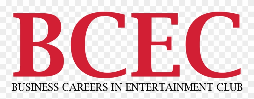 David Picioski - Davipici@indiana - Edu - Adam Zacher - Penn State University Clipart