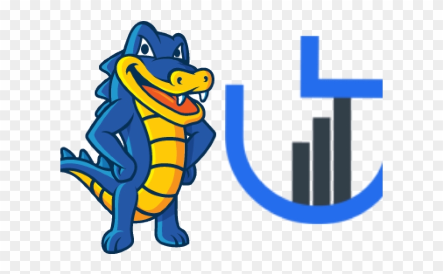 Teamwork Clipart Data Migration - Hostgator Logo - Png Download