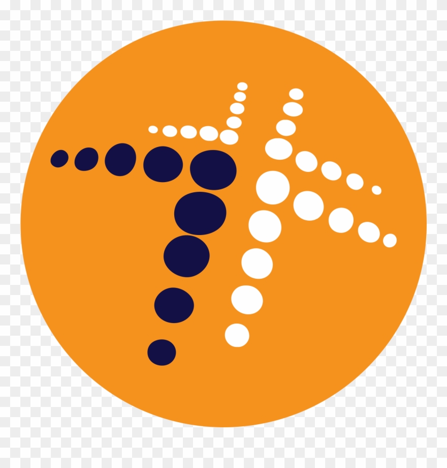 Ville De Saint Etienne Clipart