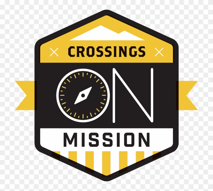 Tracks Schedule Dates & Rates Faq's Register - Sign Clipart