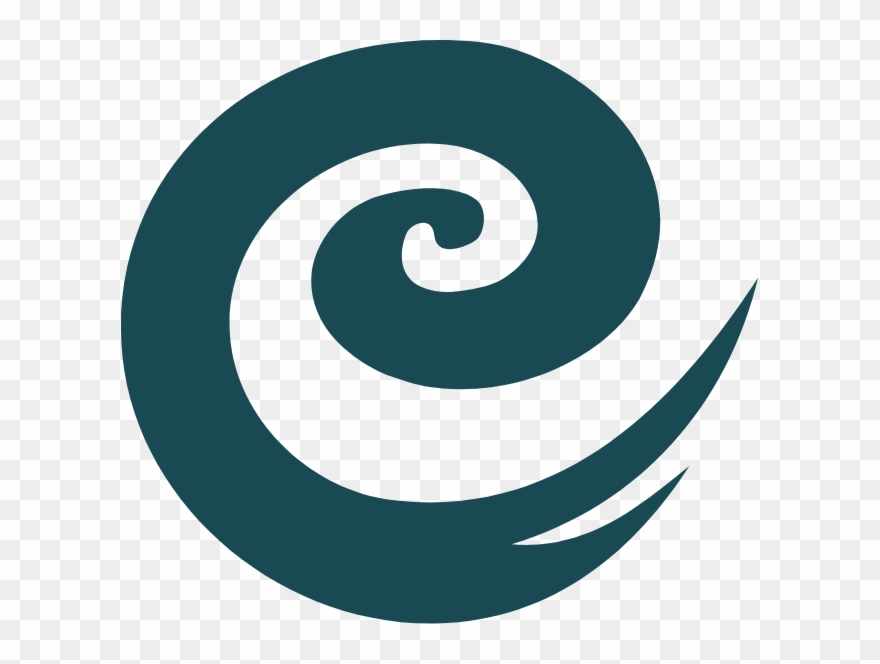 Details - Circle Clipart