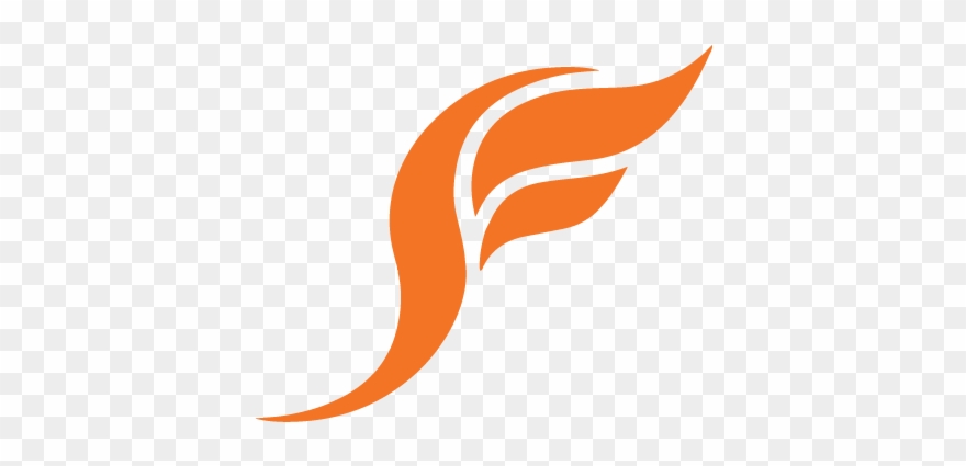 Frenzy 138b6ff4 Cfa7 4302 9fd4 58d5105adbc1 Clipart