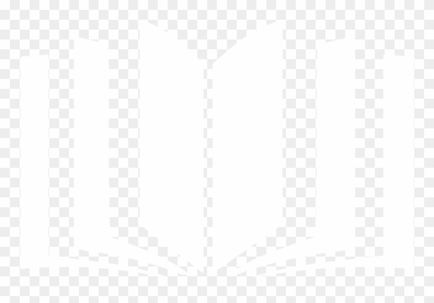 White Pen Nib Clipart