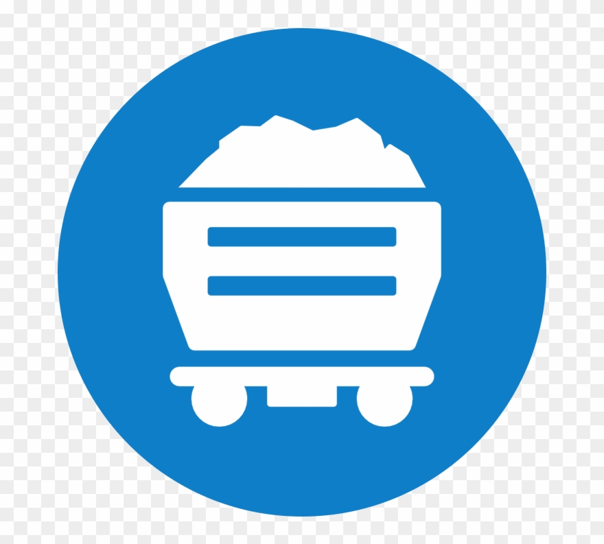 Raw Materials Capability Clipart