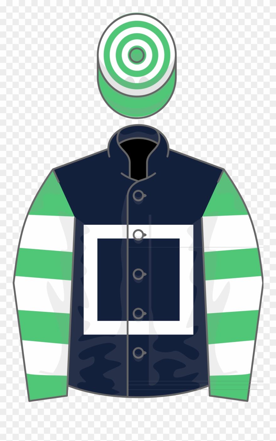 Open - Wikimedia Foundation Clipart