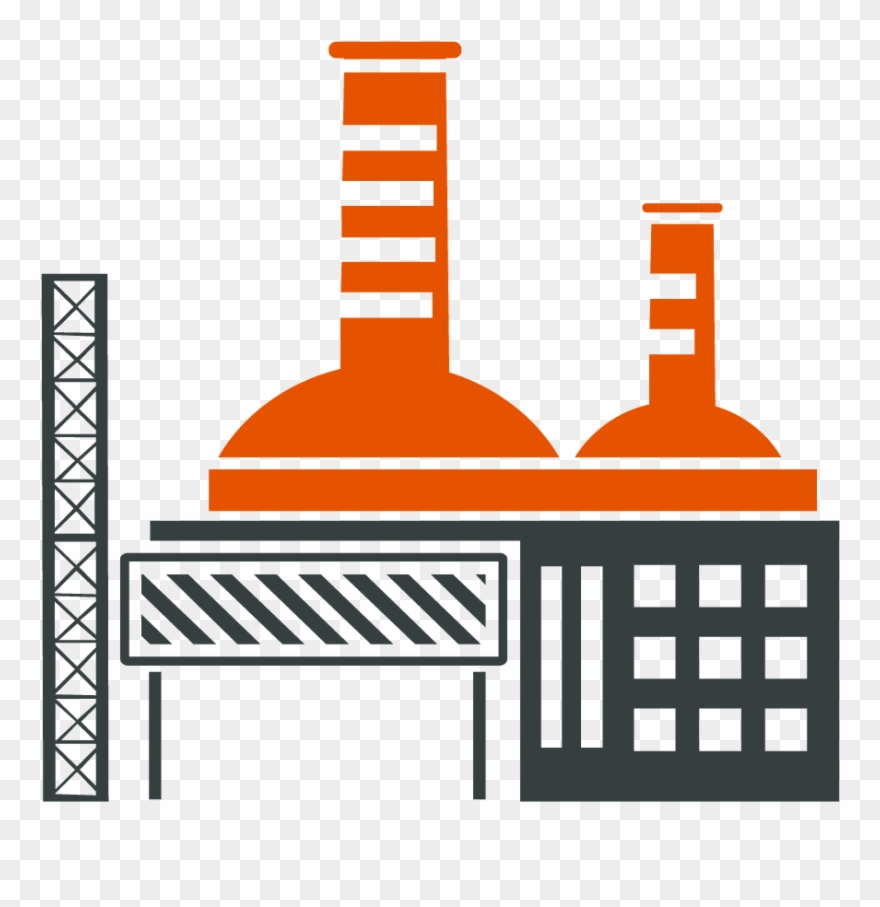 Chemical - Illustration Clipart