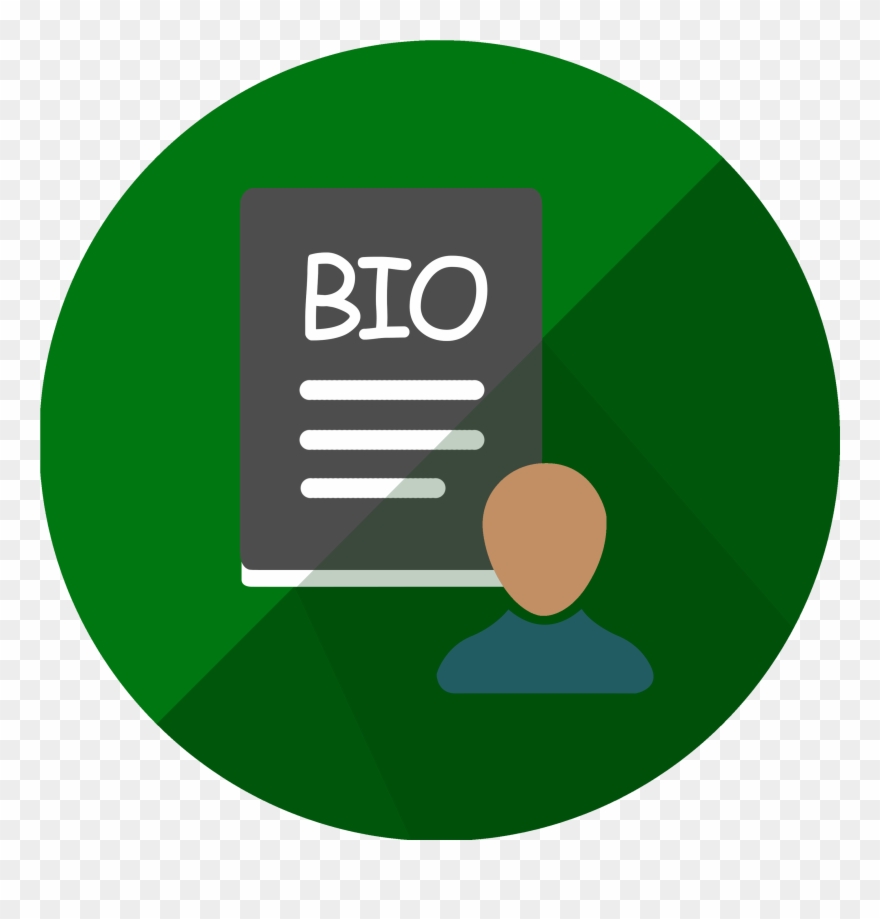 Embankment Tube Station Clipart