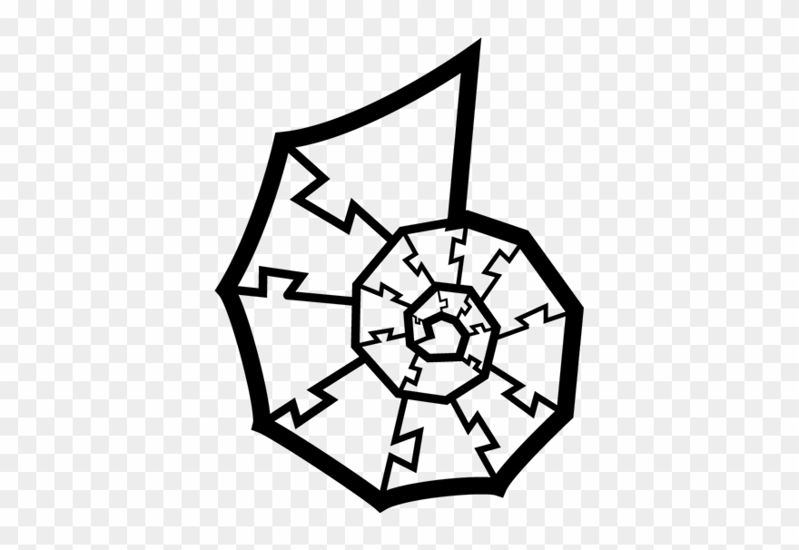 Sign Up To Join The Conversation - Jigsaw Clipart