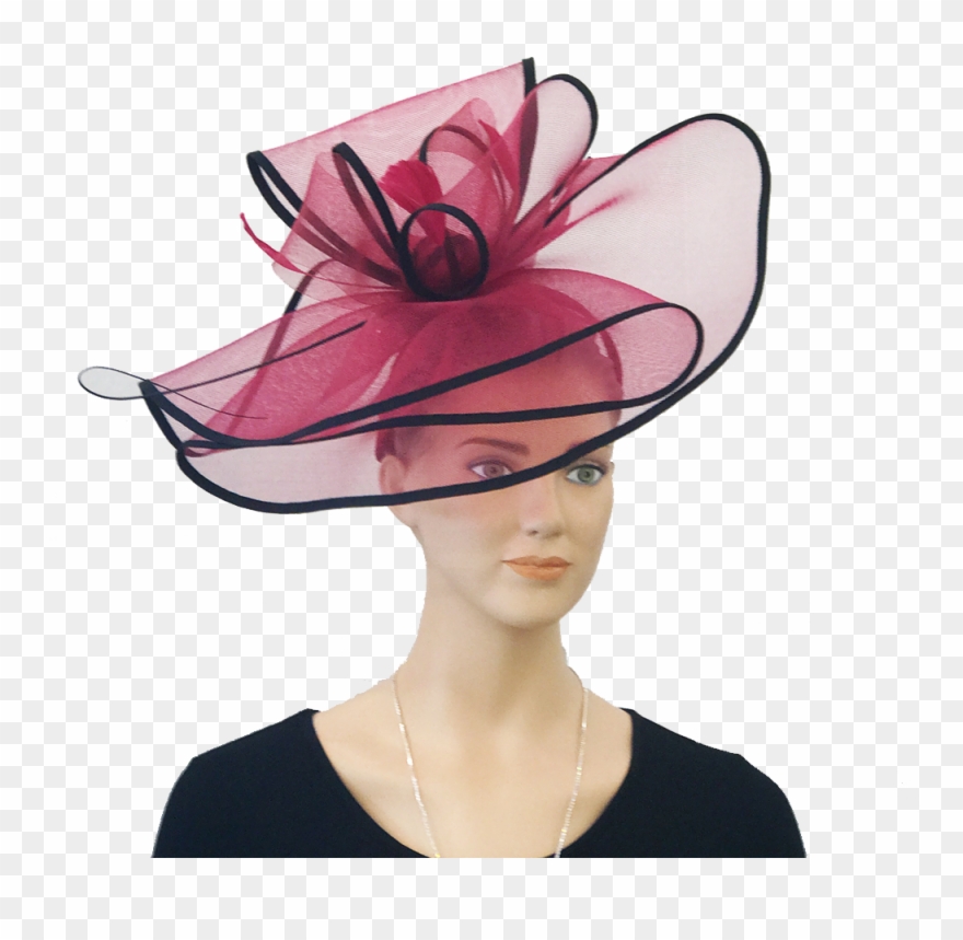 1000 X 1000 2 - Headpiece Clipart