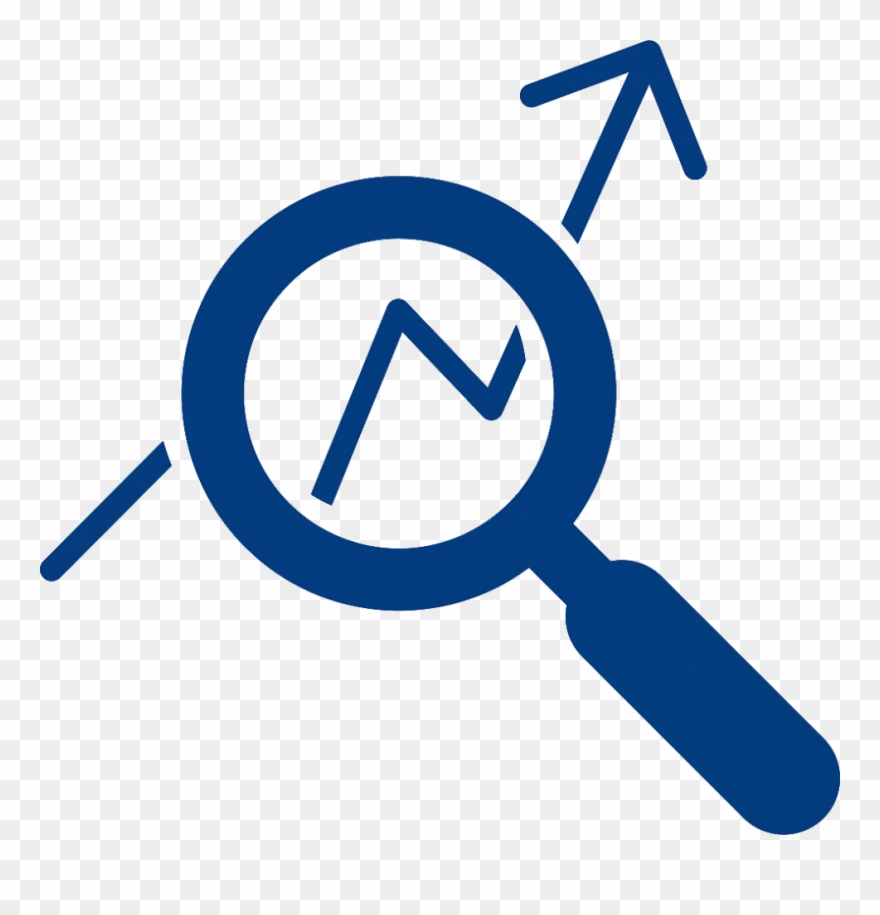 Analysis Icon - 626×626 - Analysis Png Icon Clipart