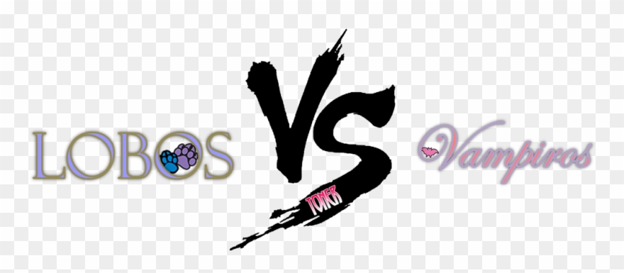 Lvsv - Android Lollipop Clipart