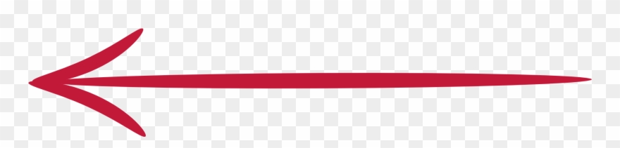 Image - Arrow In Png Clipart