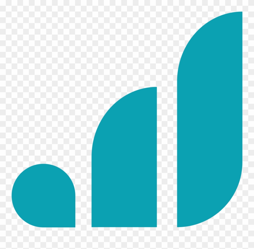 Give Lively / Nonprofit Admin Portal Clipart