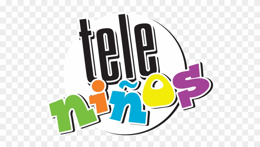 December 30, - Graphic Design Clipart