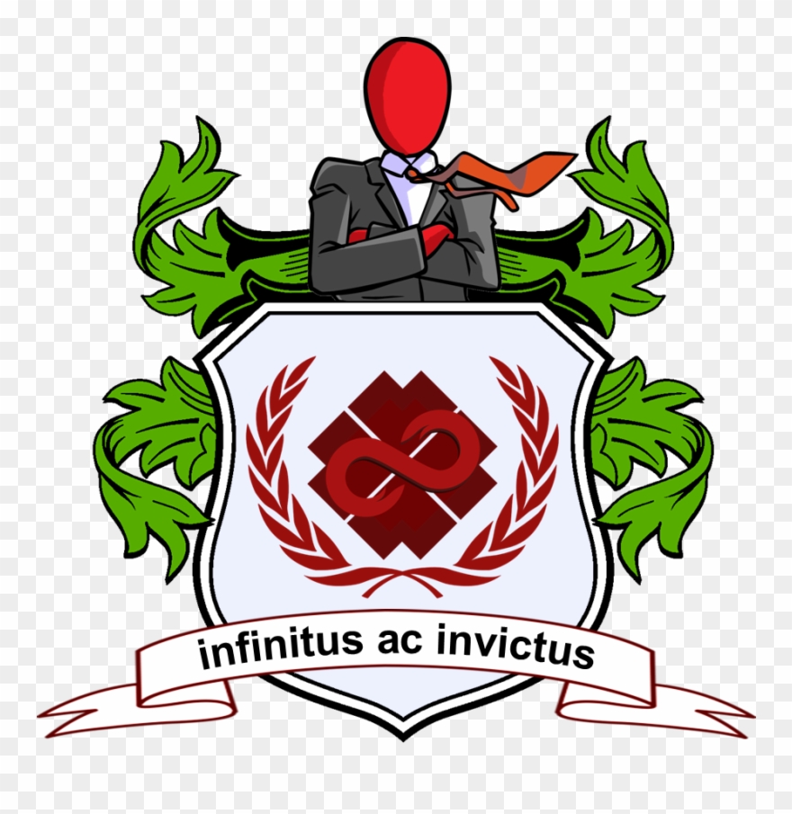 Another /pol/itician Clipart